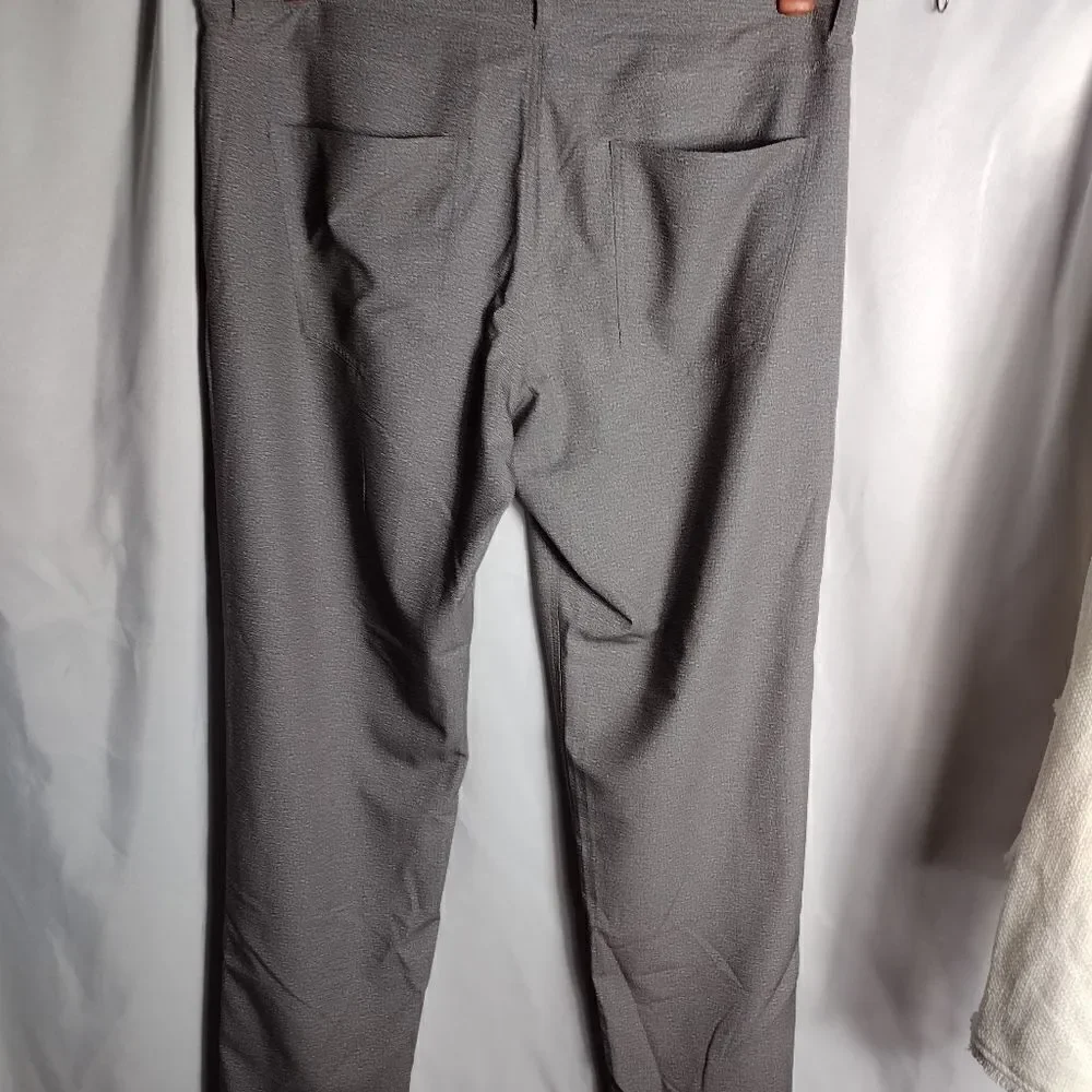 14th & Union pants - Picture 2 of 7
